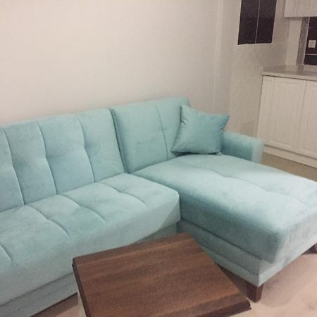 King Butique Hotel Yomra Εξωτερικό φωτογραφία