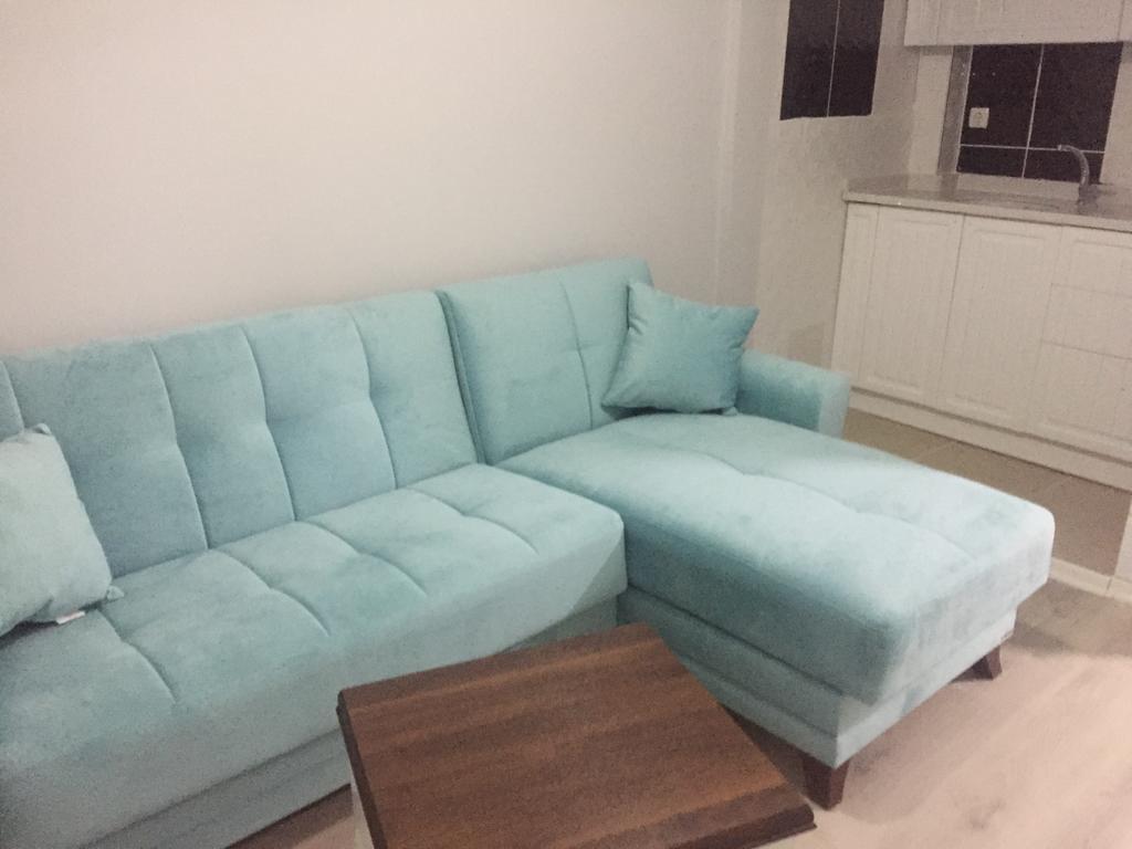 King Butique Hotel Yomra Εξωτερικό φωτογραφία